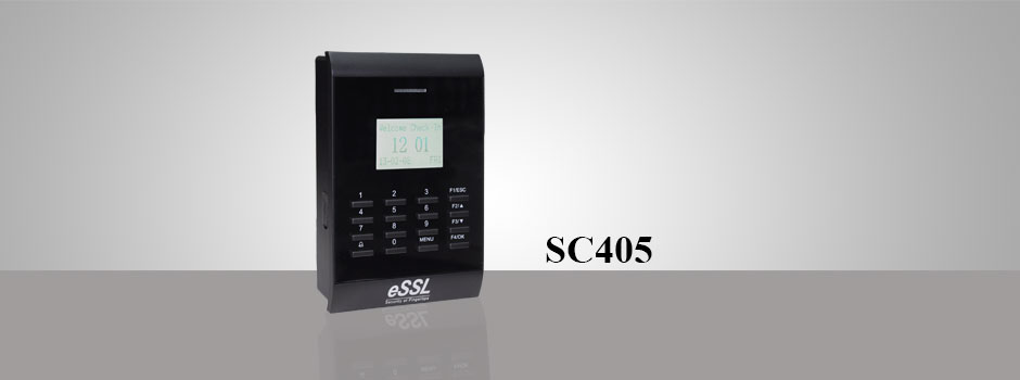 sc405